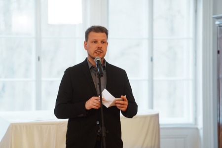 77 let Koroška osrednja knjižnica (14)